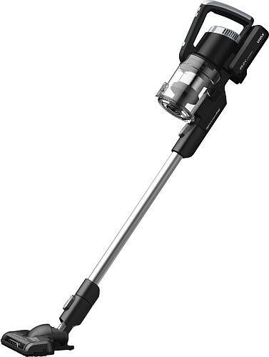 Vivax VCB-25VB recenze