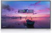 Vivitek Novotouch EK753i recenze