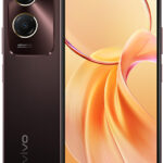 Vivo Y28s 5G 4GB/128GB Brown recenze