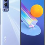 Vivo Y52 5G 4GB/128GB Polar Blue recenze