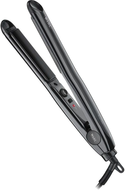 WAHL 4417-0472 recenze