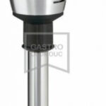 WARING WSB60E recenze