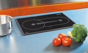 Fotografie WEBAS Diesel 46×31 cm  recenzía