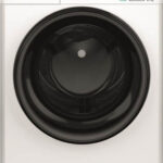 WHIRLPOOL FFWDB 976258 BV EE recenze