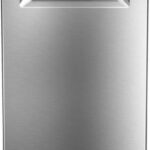 WHIRLPOOL WH4FD11CS7A0X recenze