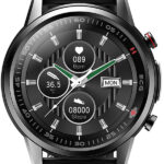 Watchmark WF800 recenze