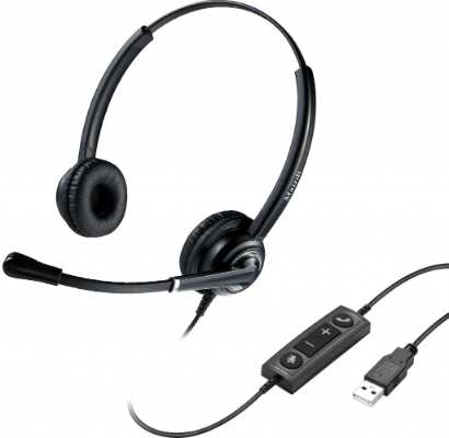 Well Mairdi MRD-612D USB recenze