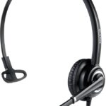 Well Mairdi MRD-612S recenze