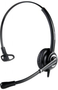 Fotografie Well Mairdi MRD-612S recenzía