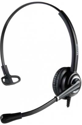 Obrázok Well Mairdi MRD-612S hodnotenie