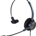 Well Mairdi MRD-809B recenze