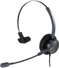 Well Mairdi MRD-809B recenze