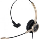 Well Mairdi MRD-809G recenze