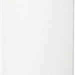 Whirlpool BTW S50400 EU/N recenze