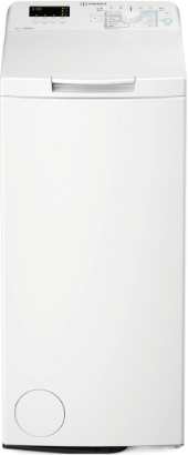 Whirlpool BTW S50400 EU/N recenze