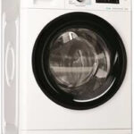Whirlpool FFB 9489 BV CS recenze