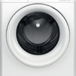 Whirlpool FFB6238WPL recenze