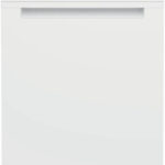 Whirlpool MaxiSpace W7F HP33 A recenze