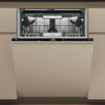 Whirlpool MaxiSpace W7I HF60 TUS recenze