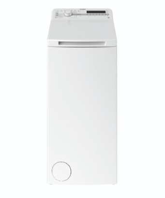 Whirlpool TDLR 6030S EU/N recenze