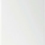 Whirlpool TDLR 7231BS recenze