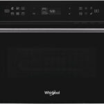 Whirlpool W Collection W7 MD440NB recenze