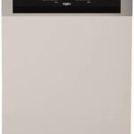 Whirlpool W0B D851A X recenze