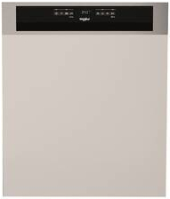 Whirlpool W0B D851A X recenze