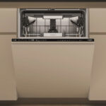 Whirlpool W7I HP40 L recenze