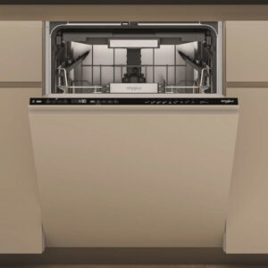 Fotografie Whirlpool W7I HP40 L  recenzía