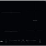 Whirlpool WB S0060 NE recenze