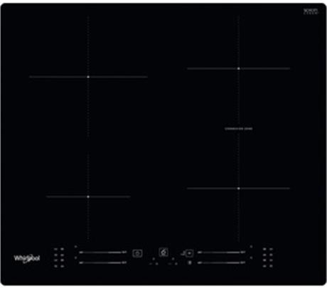 Obrázok Whirlpool WB S0060 NE hodnotenie