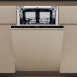 Whirlpool WH3ID10BS7SA0 recenze
