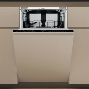 Fotografie Whirlpool WH3ID10BS7SA0  recenzía