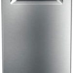 Whirlpool WH6FC11BS7A0X recenze