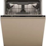 Whirlpool WH7IPC15BM60 recenze