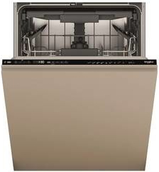 Whirlpool WH7IPC15BM60 recenze