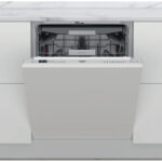 Whirlpool WIO 3T126 PFE recenze