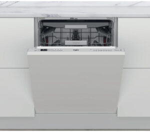 Fotografie Whirlpool WIO 3T126 PFE recenzía