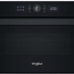 Whirlpool WMD44MB recenze