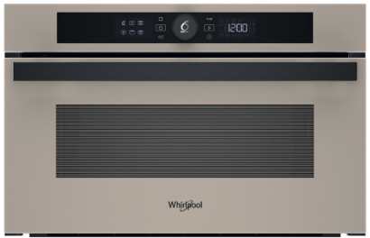 Obrázok Whirlpool WMD44ME hodnotenie