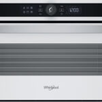 Whirlpool WMD44MW recenze