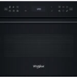 Whirlpool WMD7O4TB recenze