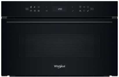 Whirlpool WMD7O4TB recenze