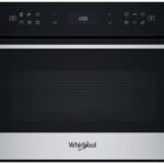 Whirlpool WMD7O4TX recenze