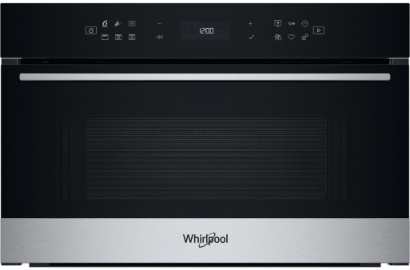 Whirlpool WMD7O4TX recenze