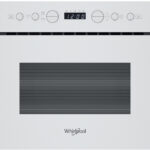 Whirlpool WMN14BW recenze