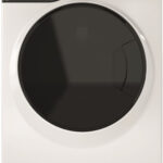 Whirlpool WRSB 7259 D recenze