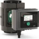 Wilo Stratos Maxo 65/0,5-12 R7 PN6/10 340mm ZB00065751 recenze