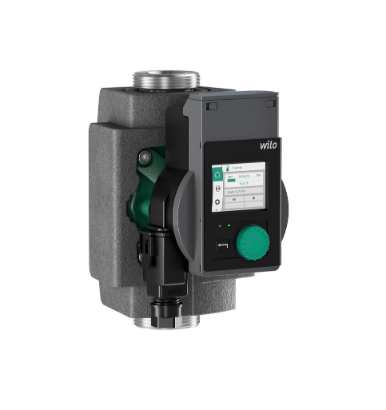 Wilo Stratos PICO-Z 20/0 5-8 4255432 recenze